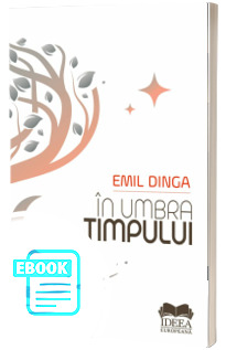 In umbra tipului