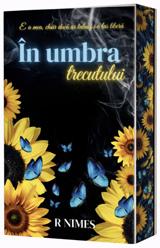 In umbra trecutului