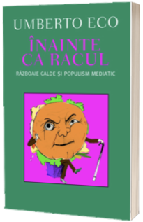 Inainte ca racul