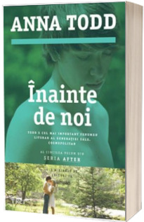Inainte de noi Inainte de noi