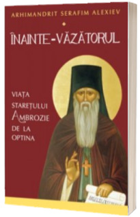 Inainte-Vazatorul