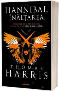 Inaltarea
