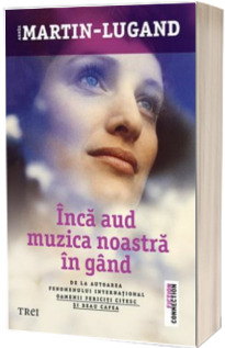 Inca aud muzica noastra in gand