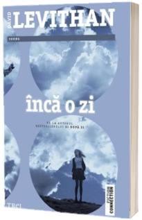 Inca o zi Inca o zi