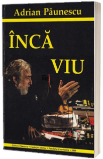 Inca viu Inca viu