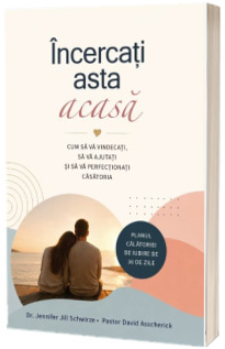 Incercati asta acasa Incercati asta acasa