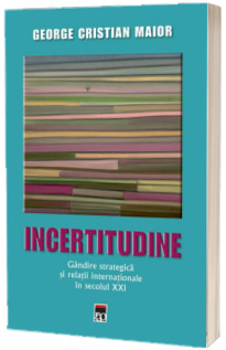 Incertitudine