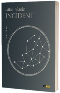 Incident
