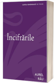 Incifrarile