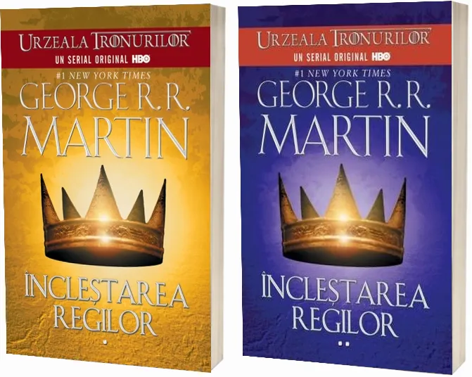 Inclestarea regilor