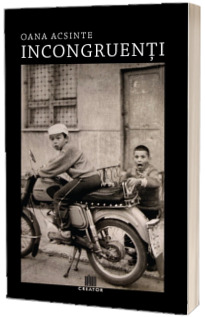 Incongruenti