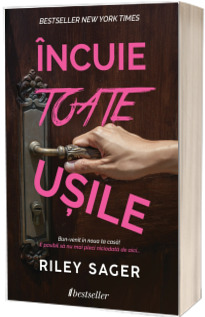 Incuie Toate Usile