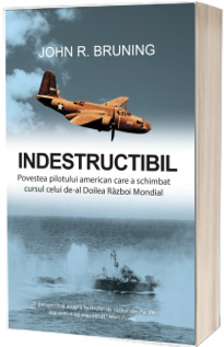 Indestructibil