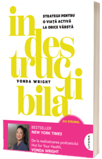 Indestructibila