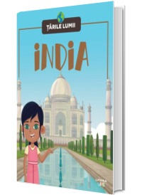 India India