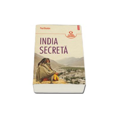 India secreta