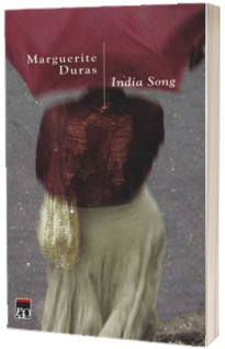 India Song