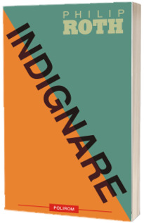 Indignare