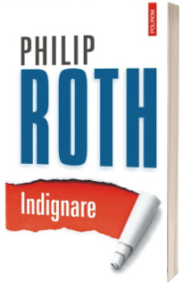 Indignare