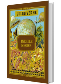 Indiile Negre