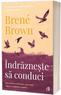 Indrazneste sa conduci Indrazneste sa conduci