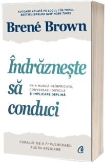Indrazneste sa conduci Indrazneste sa conduci