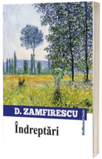 Indreptari