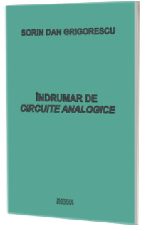 Indrumar de circuite analogice