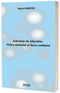 Indrumar de laborator
