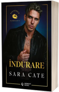 Indurare