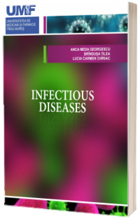 Infectious diseases