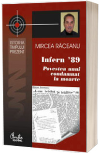 Infern 89