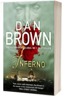 Inferno