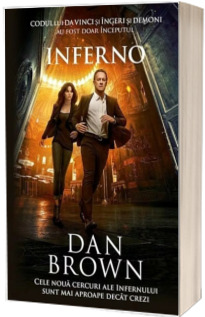 Inferno