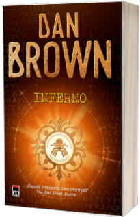 Inferno