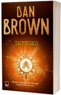 Inferno