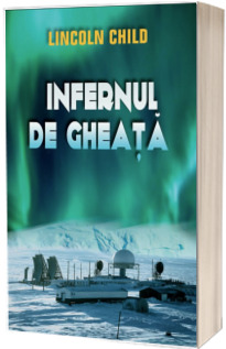 Infernul de gheata