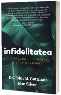Infidelitatea