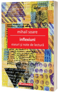 Inflexiuni