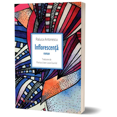 Inflorescenta