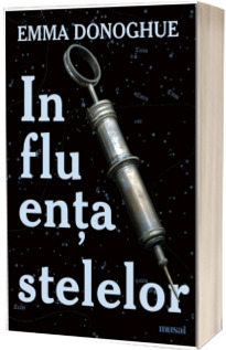 Influenta stelelor