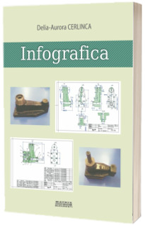 Infografica Infografica