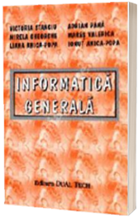 Informatica generala