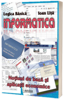 Informatica