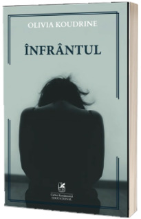 Infrantul
