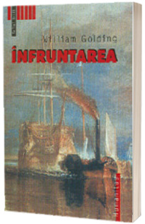 Infruntarea