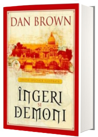 Ingeri si demoni