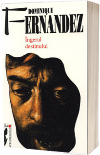 Ingerul destinului