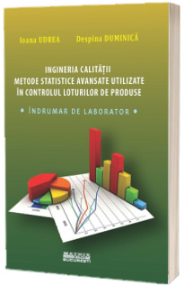 Ingineria calitatii