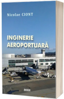 Inginerie aeroportuara